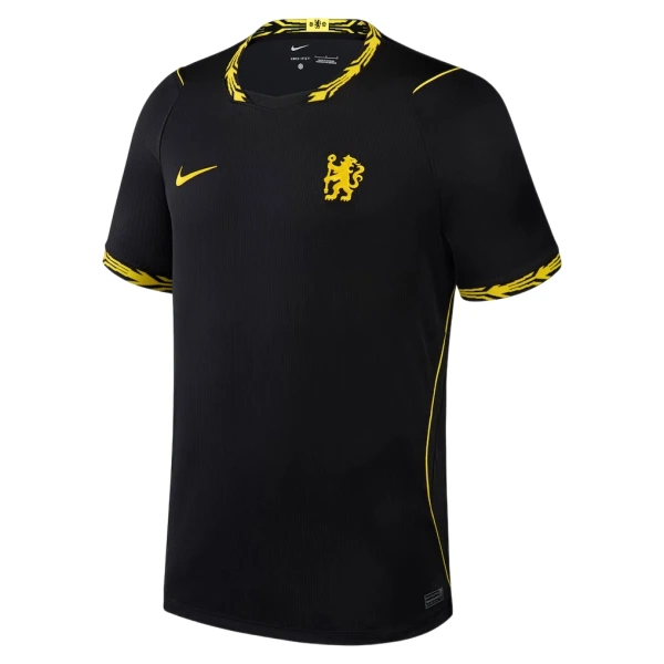 Dres Chelsea Cole Palmer 10 Dječji Gostujući 2026/27
