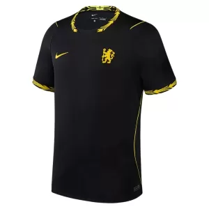 Dres Chelsea Enzo Fernández 8 Gostujući 2026/27