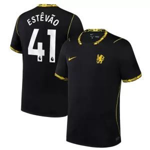 Dres Chelsea Estevao 41 Gostujući 2026/27