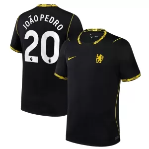 Dres Chelsea Joao Pedro 20 Gostujući 2026/27