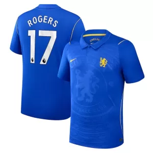 Dres Chelsea Rogers 17 Domaći 2026/27
