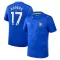 Dres Chelsea Rogers 17 Domaći 2026/27