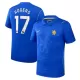 Dres Chelsea Rogers 17 Domaći 2026/27 Dres Chelsea Rogers 17 Domaći 2026/27