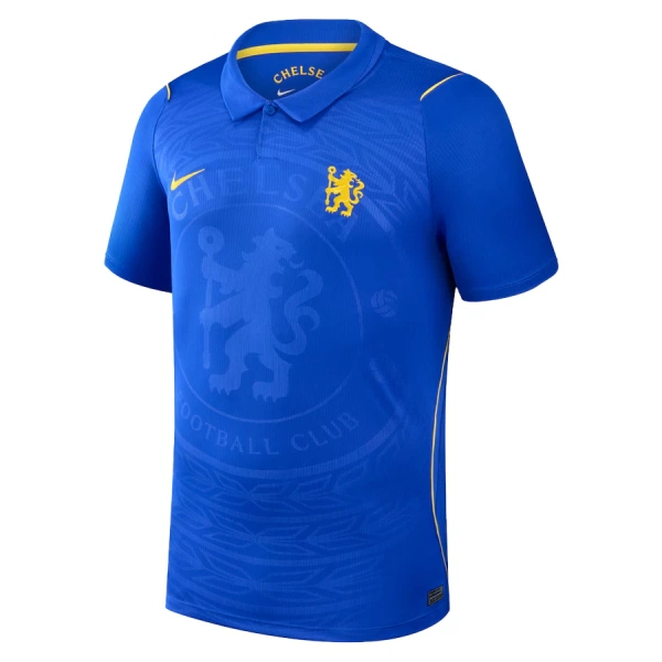 Dres Chelsea Rogers 17 Domaći 2026/27