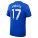 Dres Chelsea Rogers 17 Domaći 2026/27