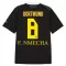 Dres Borussia Dortmund F. Nmecha 8 Gostujući 2026/27