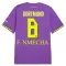 Dres Borussia Dortmund F. Nmecha 8 Treći 2026/27