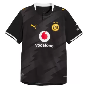 Dres Borussia Dortmund Gostujući 2026/27