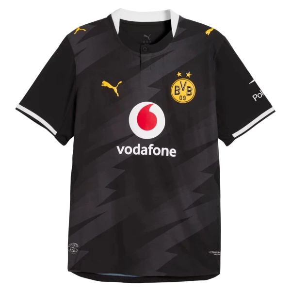 Dres Borussia Dortmund Gostujući 2026/27