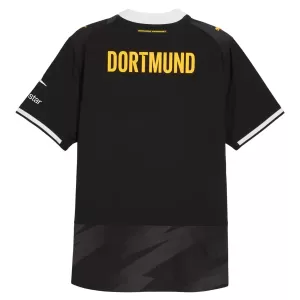 Dres Borussia Dortmund Gostujući 2026/27