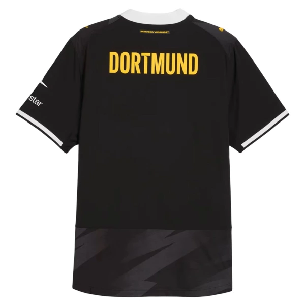 Dres Borussia Dortmund Gostujući 2026/27