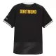 Dres Borussia Dortmund Gostujući 2026/27