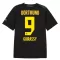 Dres Borussia Dortmund Guirassy 9 Gostujući 2026/27