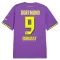 Dres Borussia Dortmund Guirassy 9 Treći 2026/27