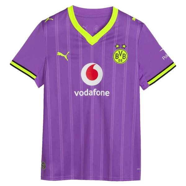 Dres Borussia Dortmund Guirassy 9 Treći 2026/27