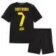 Dres Borussia Dortmund Jobe 7 Dječji Gostujući 2026/27