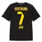 Dres Borussia Dortmund Jobe 7 Gostujući 2026/27