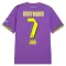 Dres Borussia Dortmund Jobe 7 Treći 2026/27