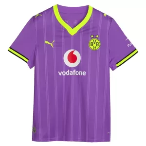 Dres Borussia Dortmund Treći 2026/27