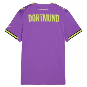 Dres Borussia Dortmund Treći 2026/27