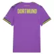 Dres Borussia Dortmund Treći 2026/27