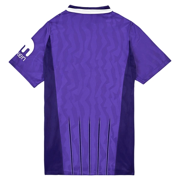 Dres Tottenham Hotspur Treći 2026/27