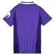 Dres Tottenham Hotspur Treći 2026/27