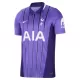 Dres Tottenham Hotspur Xavi 7 Treći 2026/27