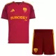 Dres AS Roma Dječji Domaći 2026/27 Dres AS Roma Dječji Domaći 2026/27