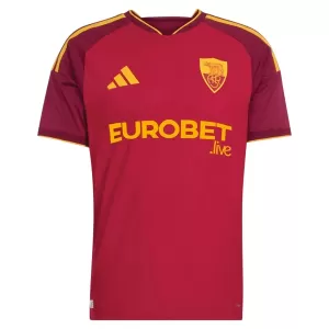 Dres AS Roma Domaći 2026/27