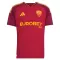 Dres AS Roma Domaći 2026/27