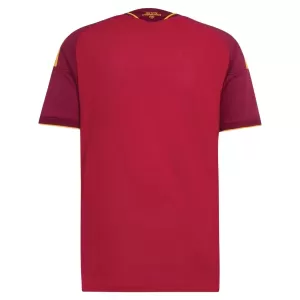 Dres AS Roma Domaći 2026/27