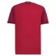 Dres AS Roma Domaći 2026/27