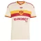 Dres AS Roma Gostujući 2026/27
