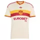 Dres AS Roma Gostujući 2026/27