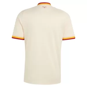 Dres AS Roma Gostujući 2026/27