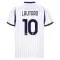 Dres Inter Milan Lautaro Martínez 10 Gostujući 2026/27