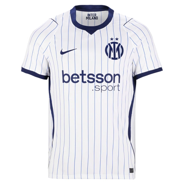 Dres Inter Milan Sucic 8 Gostujući 2026/27