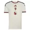 Dres Manchester United Treći 2026/27