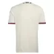 Dres Manchester United Treći 2026/27