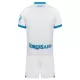 Dres SSC Napoli Dječji Gostujući 2026/27