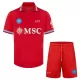 Dres SSC Napoli Dječji Treći 2026/27 Dres SSC Napoli Dječji Treći 2026/27
