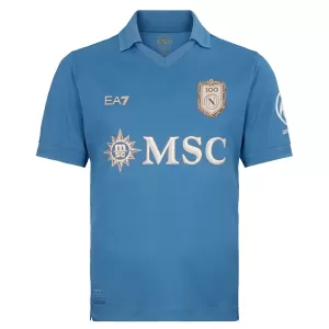 Dres SSC Napoli Domaći 2026/27