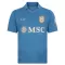 Dres SSC Napoli Domaći 2026/27