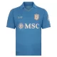 Dres SSC Napoli Domaći 2026/27