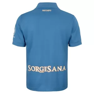 Dres SSC Napoli Domaći 2026/27