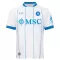 Dres SSC Napoli Gostujući 2026/27