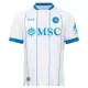 Dres SSC Napoli Gostujući 2026/27 Dres SSC Napoli Gostujući 2026/27