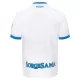 Dres SSC Napoli Gostujući 2026/27
