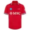 Dres SSC Napoli Treći 2026/27